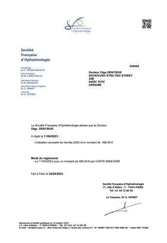 Certificate_1