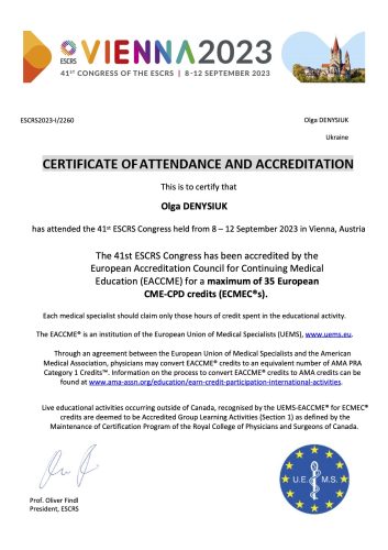 Certificate_2