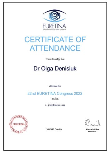 Certificate_3