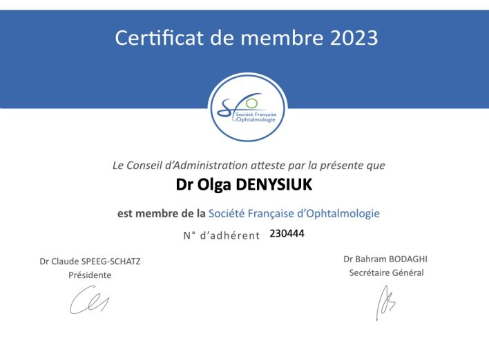 Certificate_4