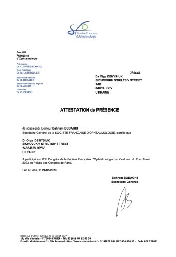 Certificate_5